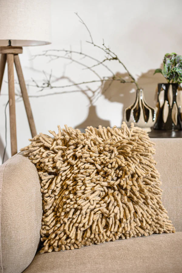 טקסטיל לבית