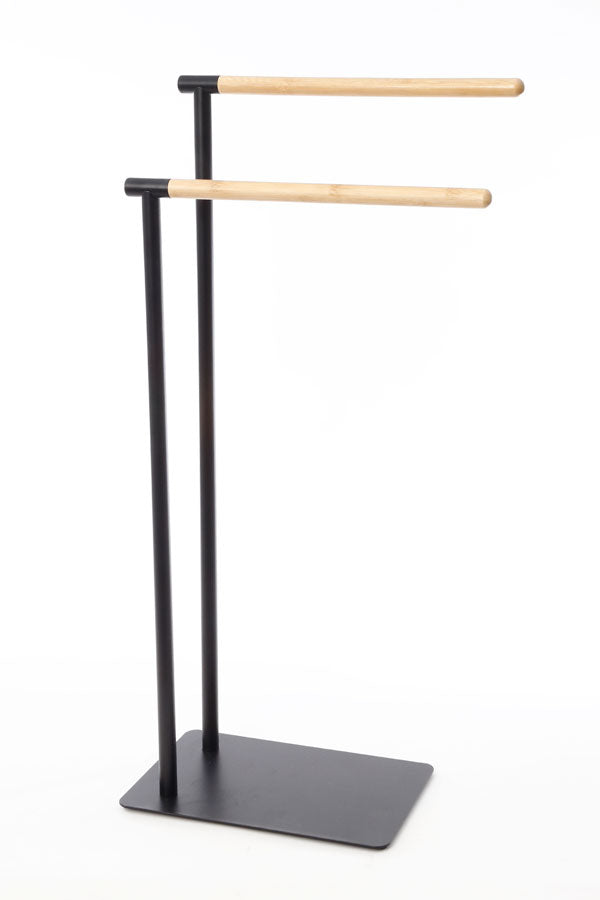 206019 - מתלה בגדים / מגבות