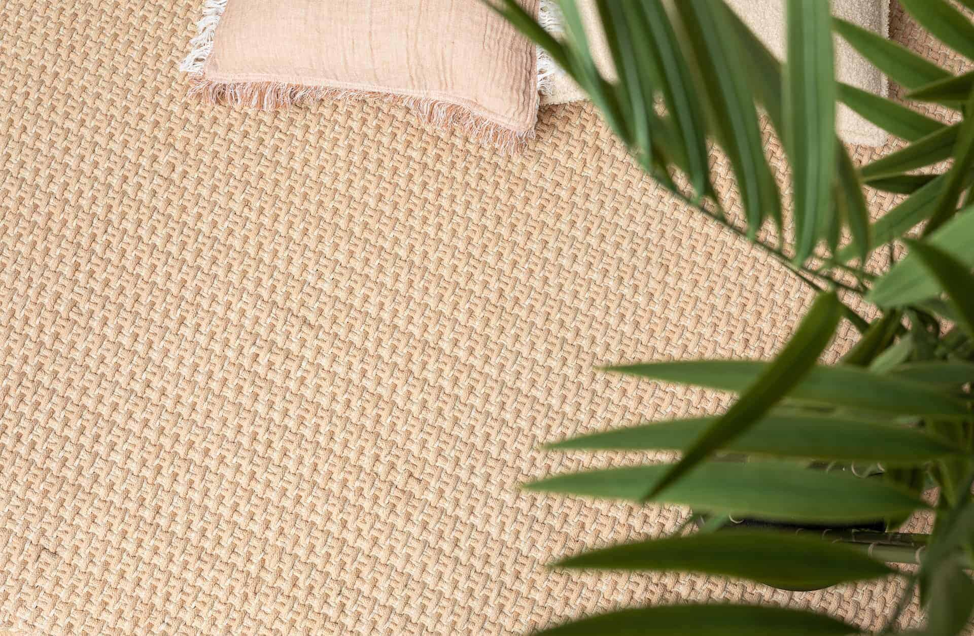 שטיחון איילנד – דגם 1