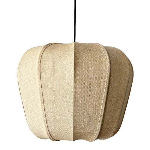 10831116028- מנורת תלייה פאבריקה בז