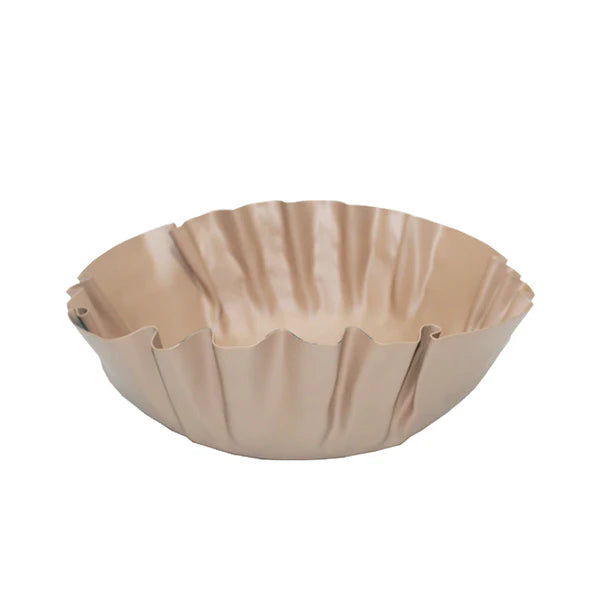 16963116220 - קערה דקו מוקה L