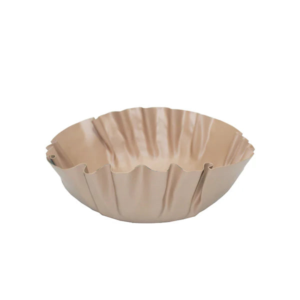 16963116223 - קערה דקו מוקה M