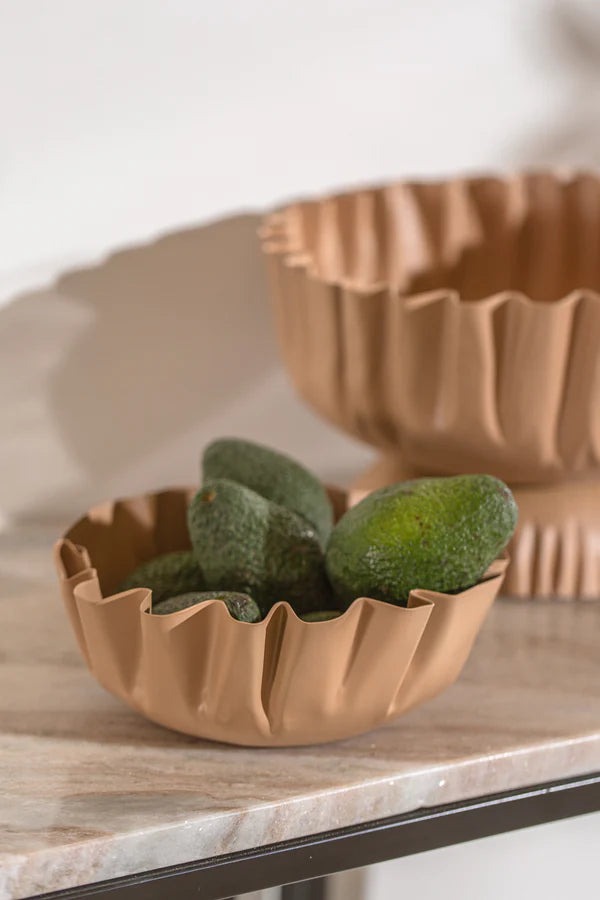 16963116226 - קערה דקו מוקה S