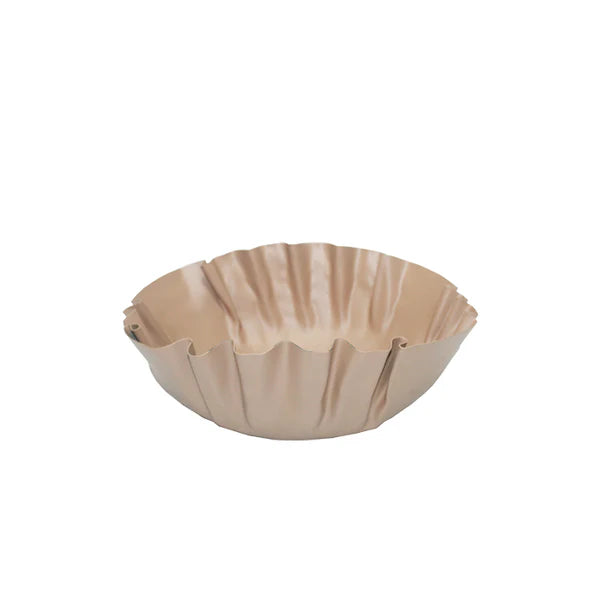 16963116226 - קערה דקו מוקה S