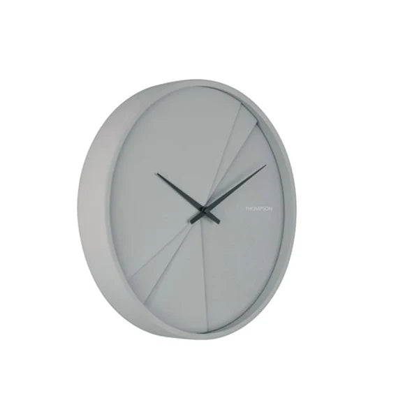 19349116922 - שעון ויסטה טיים גריי