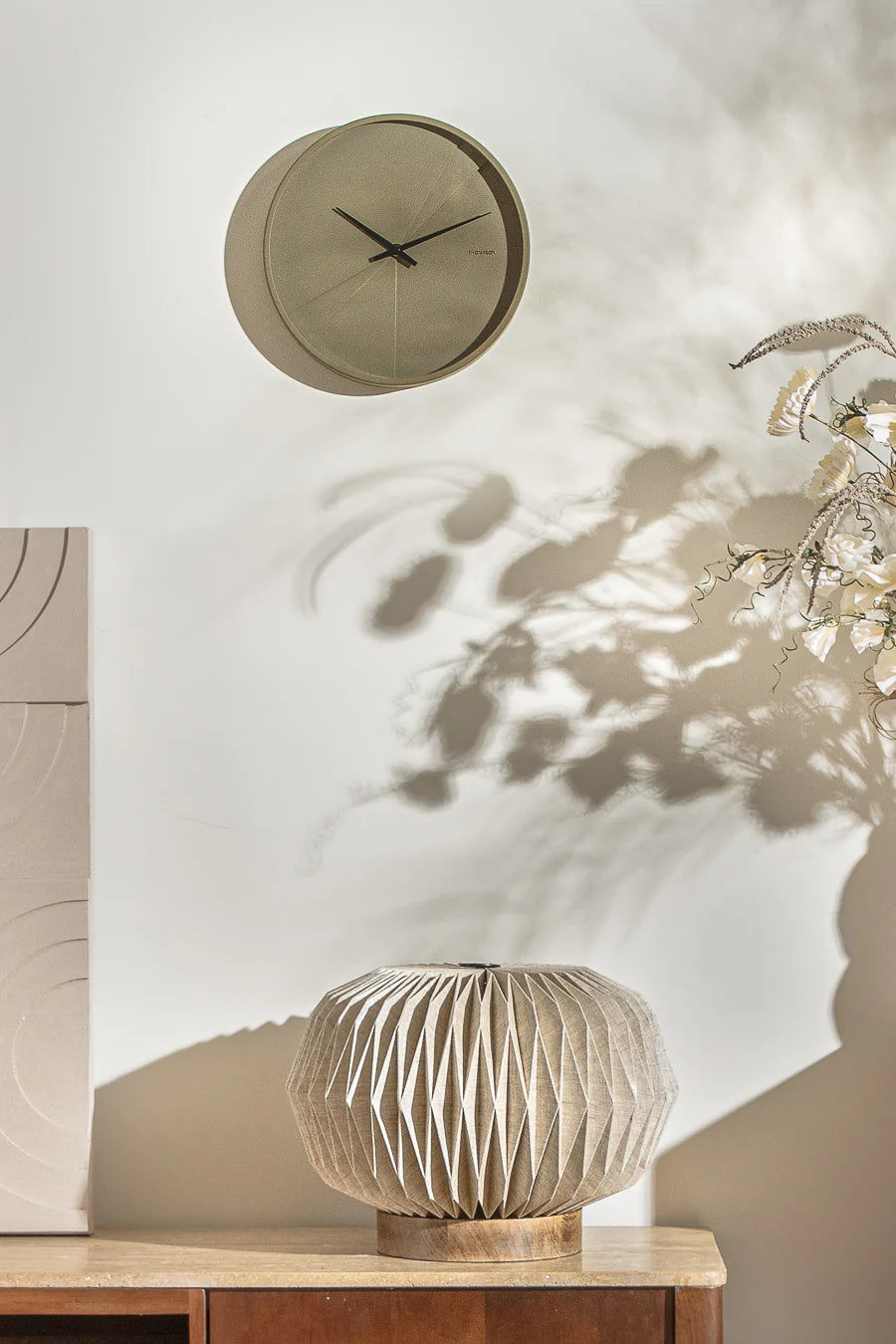 19349116923 -שעון ויסטה טיים טאופ