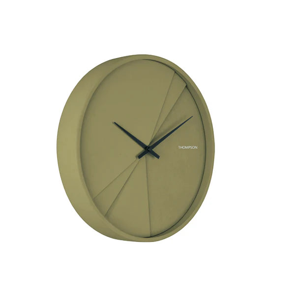 19349116923 -שעון ויסטה טיים טאופ