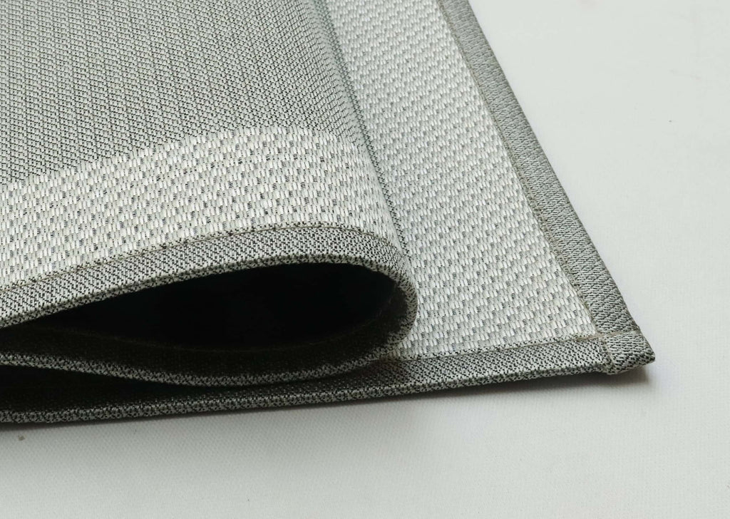 שטיח למטבח - קנקון