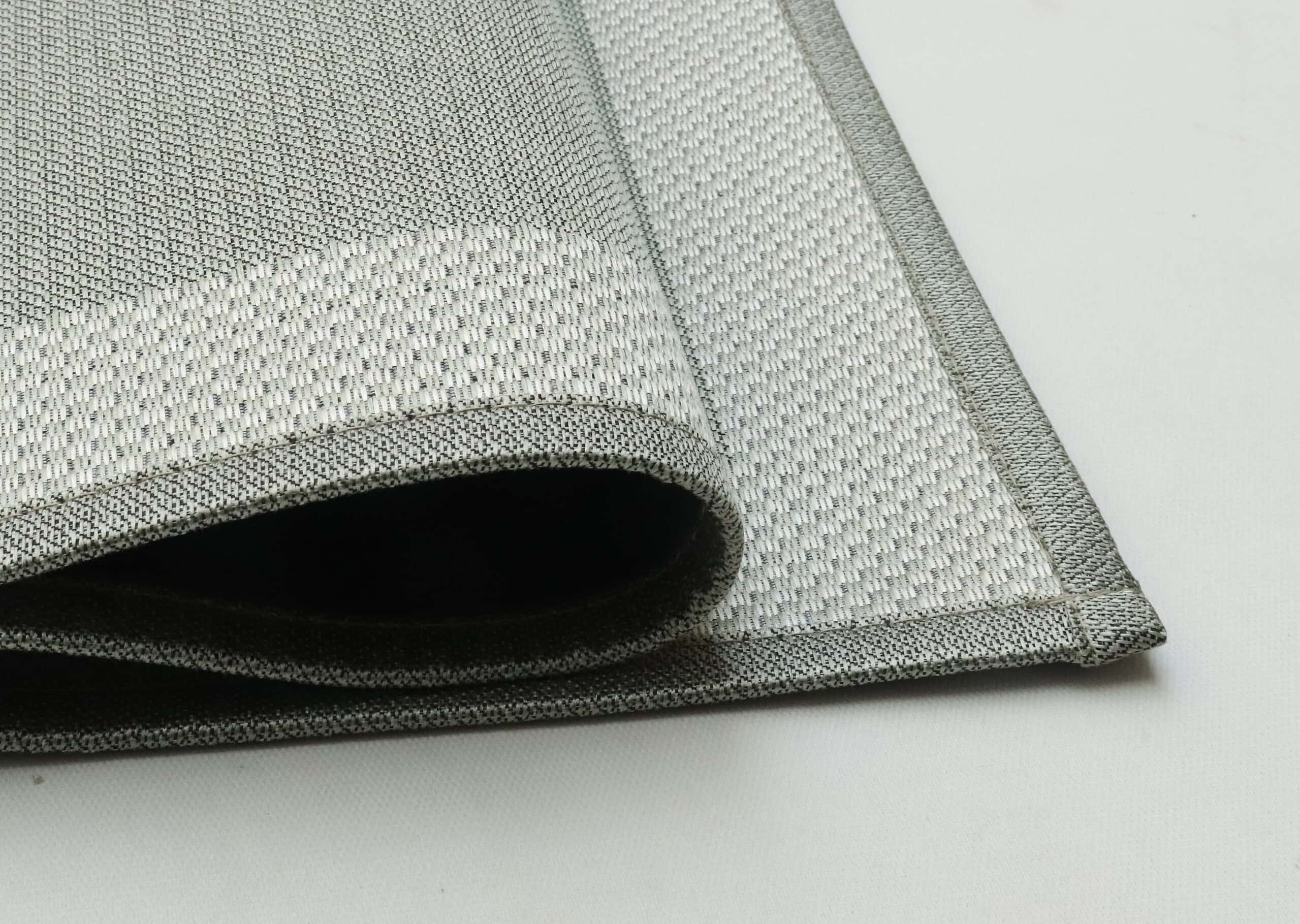 שטיח למטבח - קנקון