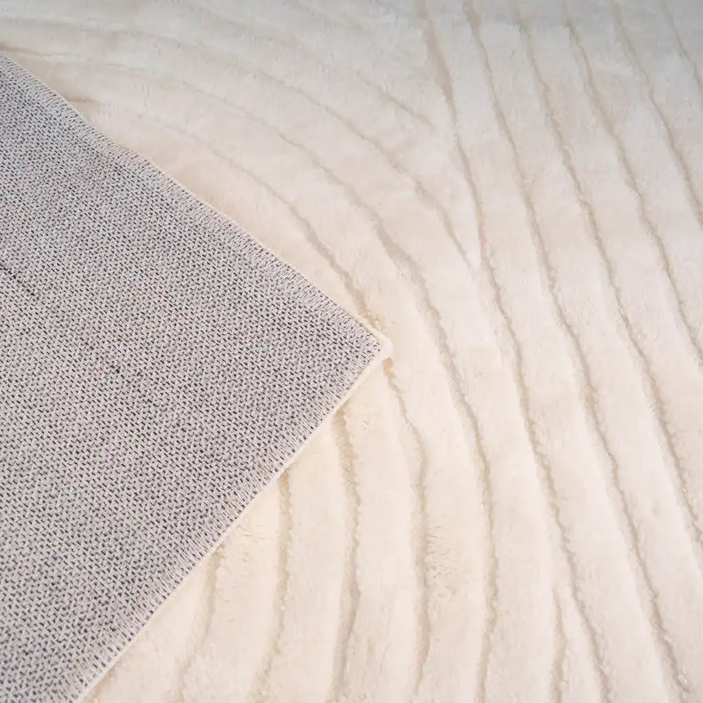 שטיחון בא לי – שמנת