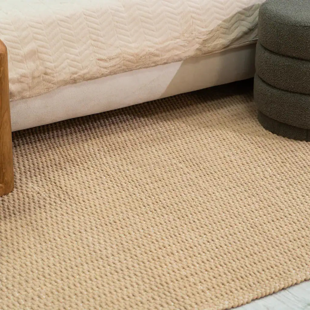 שטיחון איילנד – דגם 1