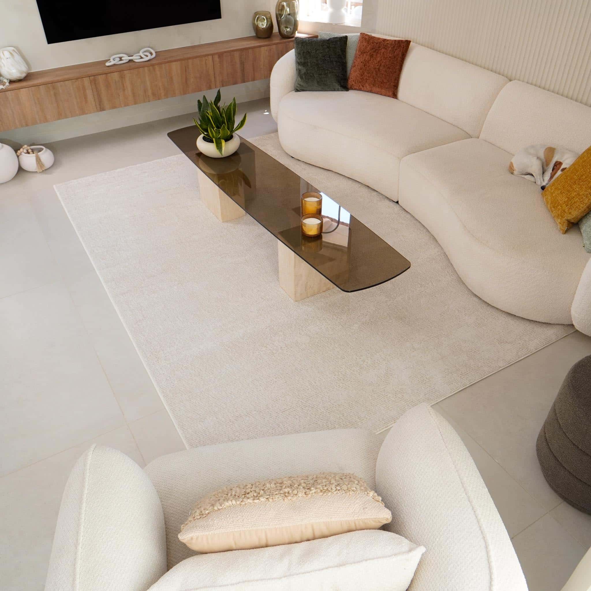 שטיח קנדיס – דגם 2