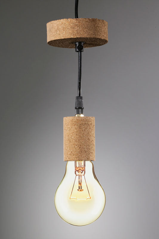 204301 מנורת תקרה שעם