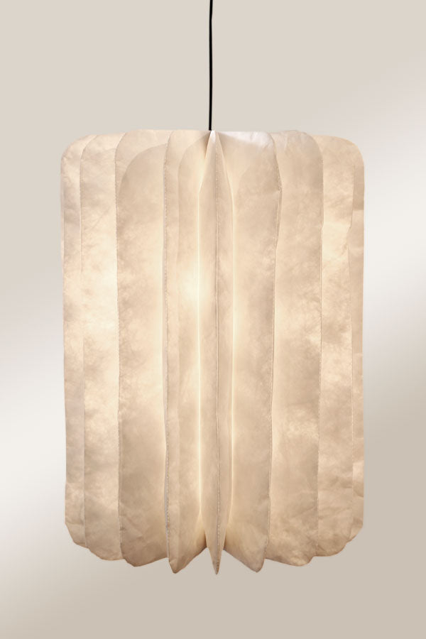 205880 מנורת תקרה Papper Match