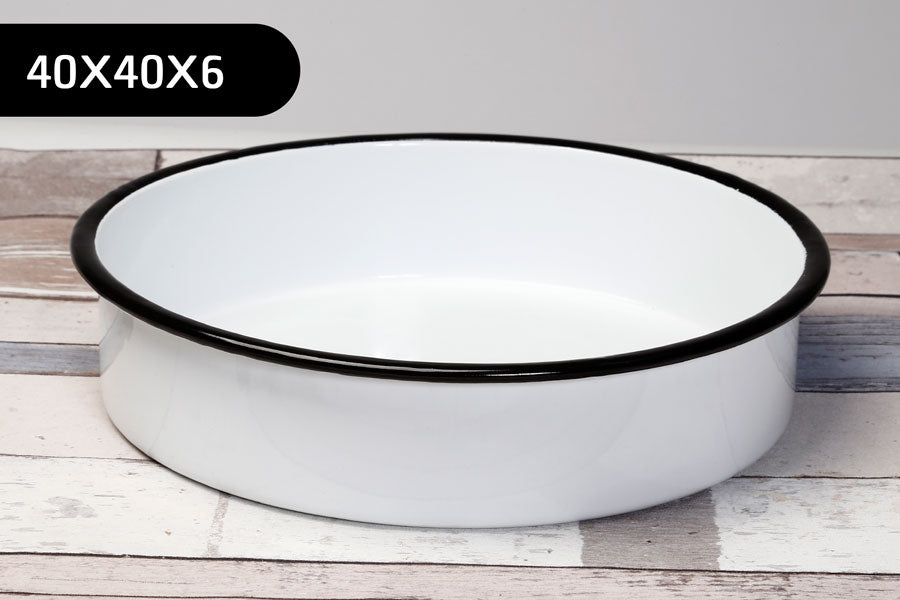 210520 -תבנית אמייל עגולה