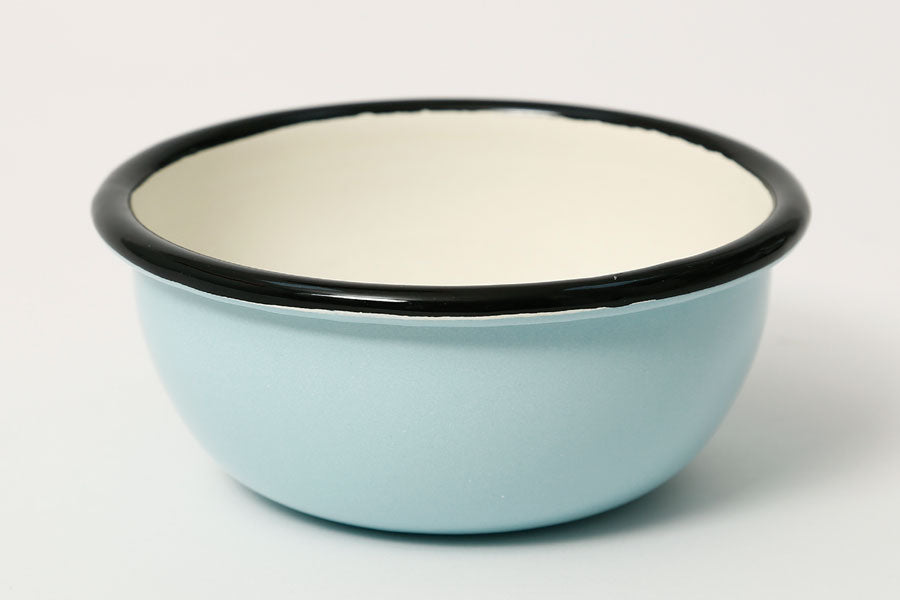 210567 קערית אמייל