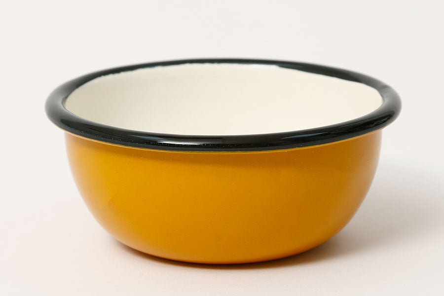 210569  קערית אמייל