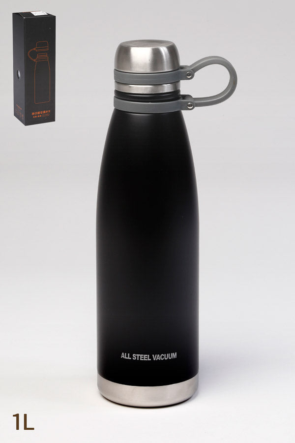 211838 - 1 L -   בקבוק תרמוס נירוסטה