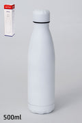 211852-500ML - תרמוס נירוסטה בקבוק