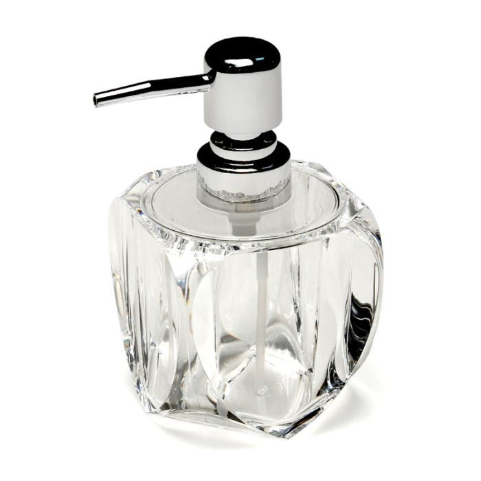 211990 - דיספנסר אקריליק