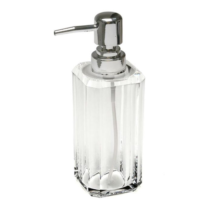 211991 - דיספנסר life style אקריליק