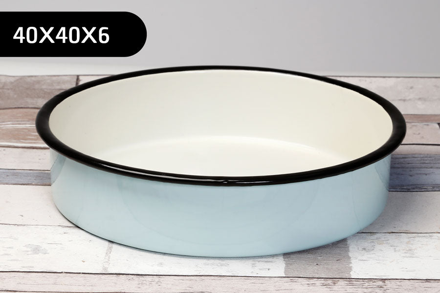 212930 -  תבנית אמייל