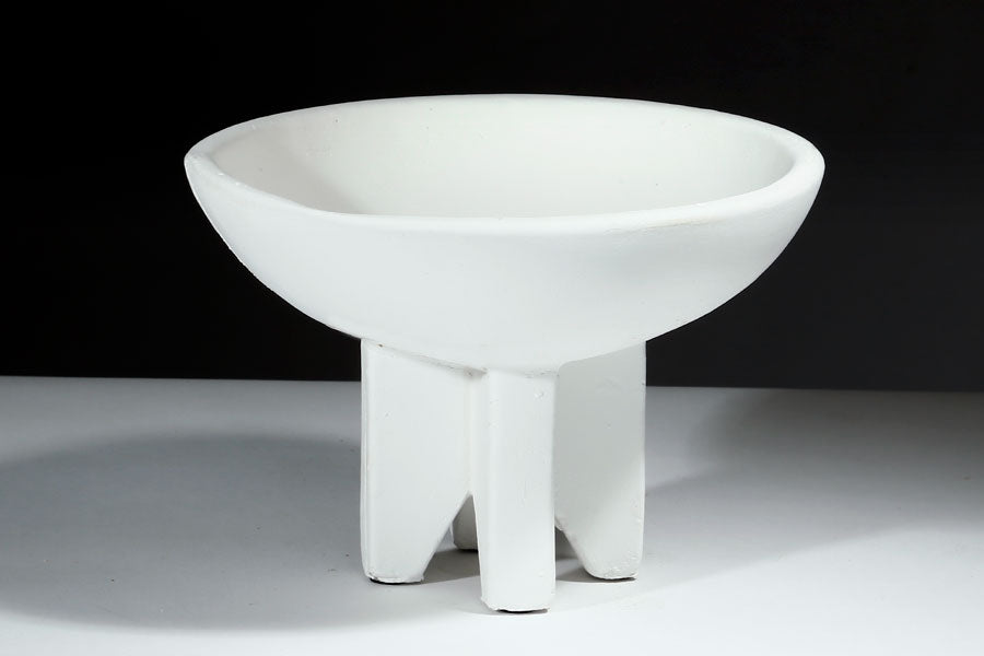 213409 קערה רגל