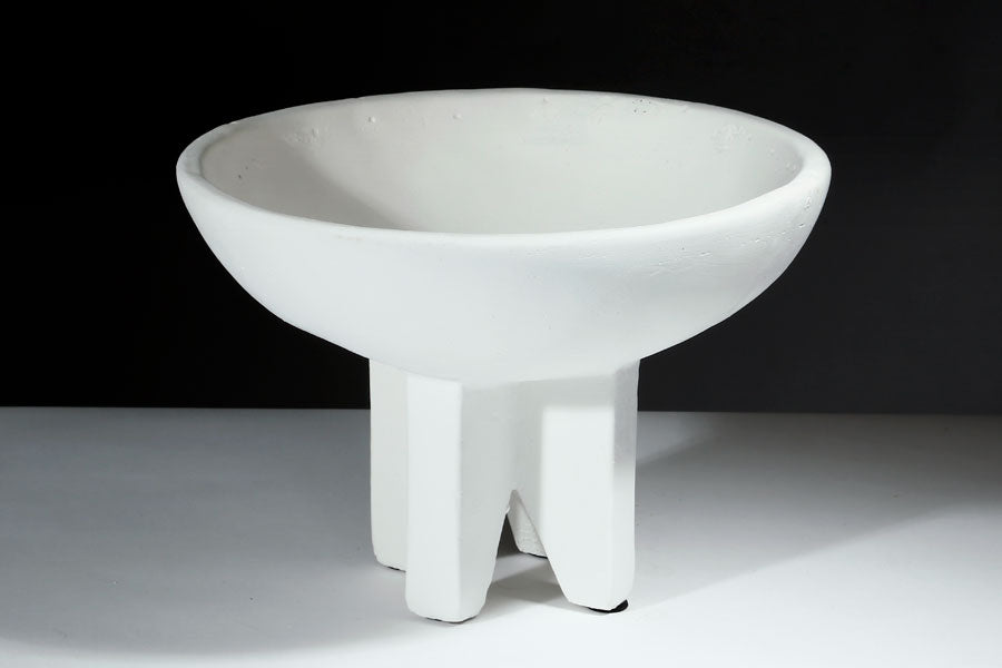 213410 -קערה רגל