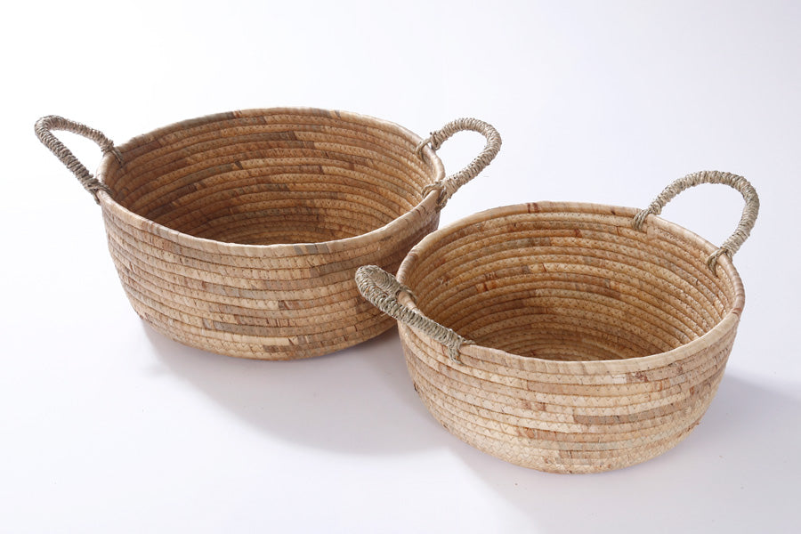 214014 זוג סלסלות סיגרס CHILTON