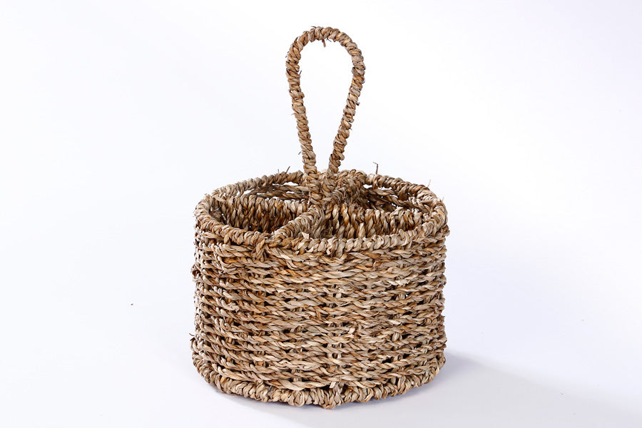 214029 מתקן לסכום עגול חבל