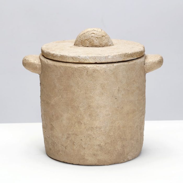 214555 - בונבוניירה TROPHY TRAVINTIN