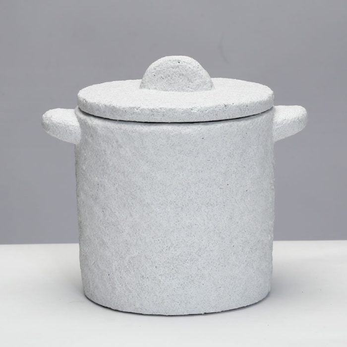 214556 - בונבוניירה TROPHY WHITE