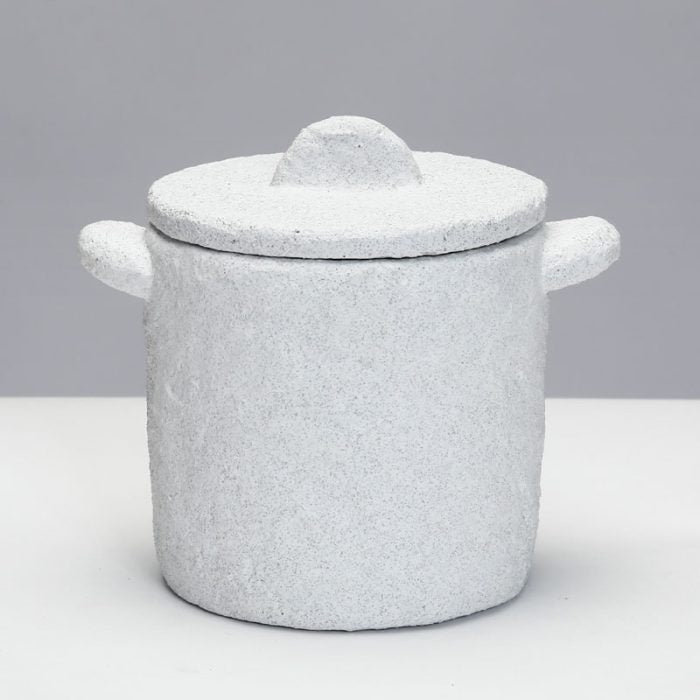 214559 - בונבוניירה TROPHY WHITE