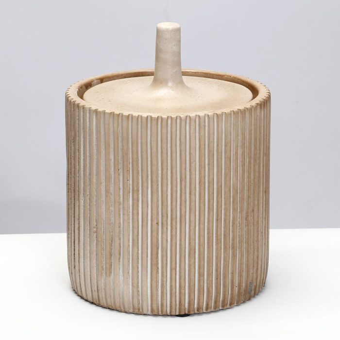 214604 - בונבוניירה TROPHY STONE