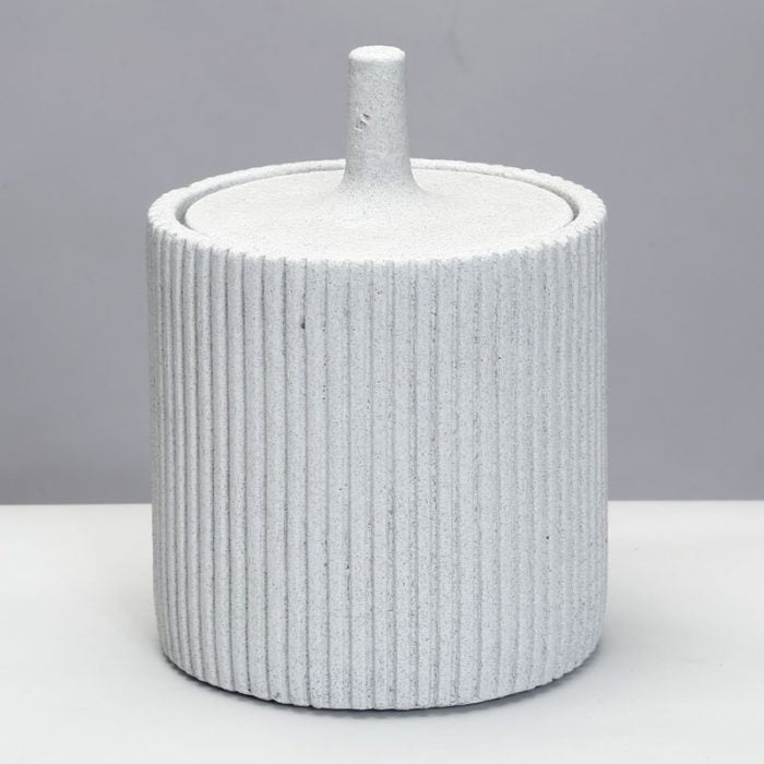 214606 - בונבוניירה TROPHY WHITE