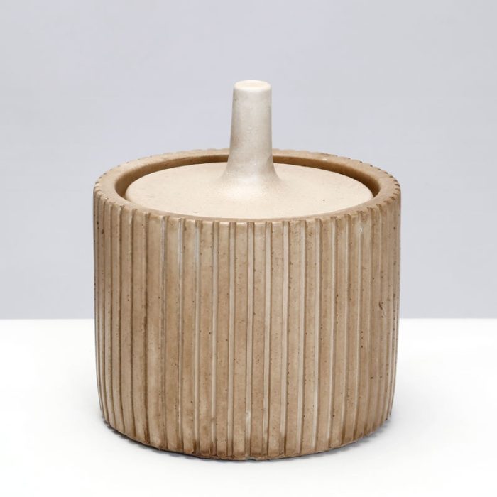 214607 -בונבוניירה TROPHY STONE