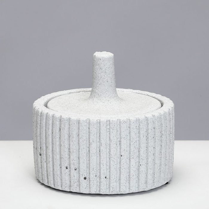 214612 - בונבוניירה TROPHY WHITE