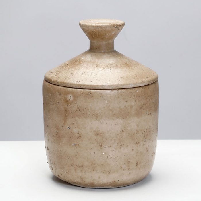 214635 - בונבוניירה TROPHY TRAVINTIN