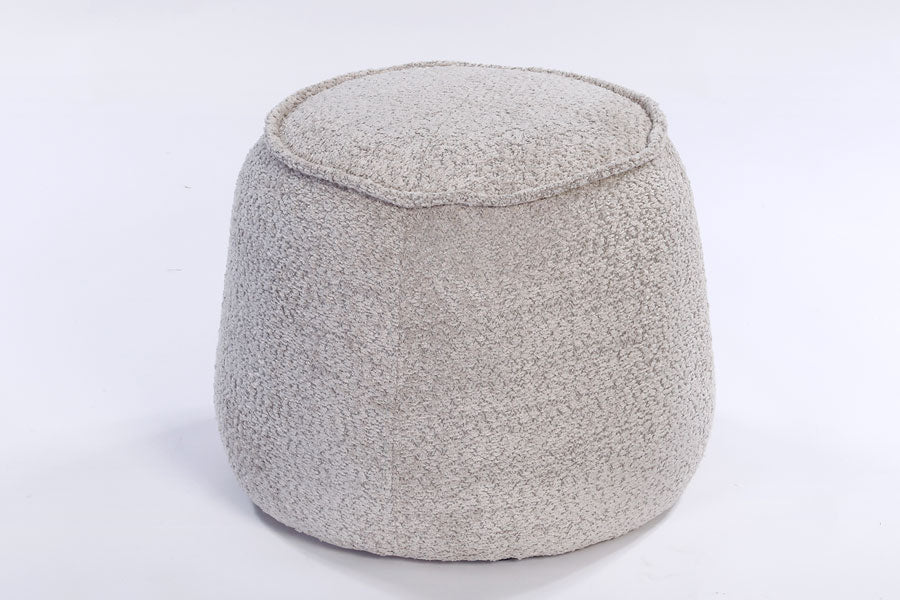 214783 -הדום BUKALA FABRIC MOCHA