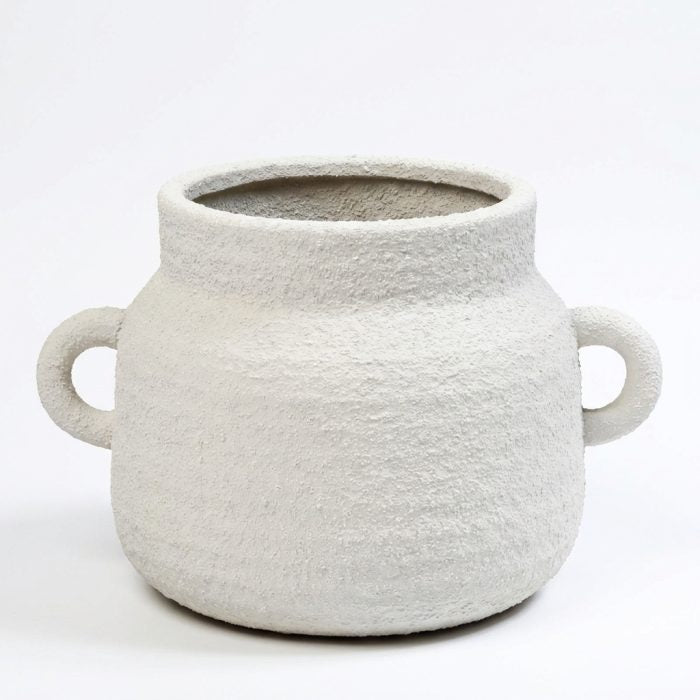 215055 - אגרטל וזה קרמיקה LINDISCRET OFRED