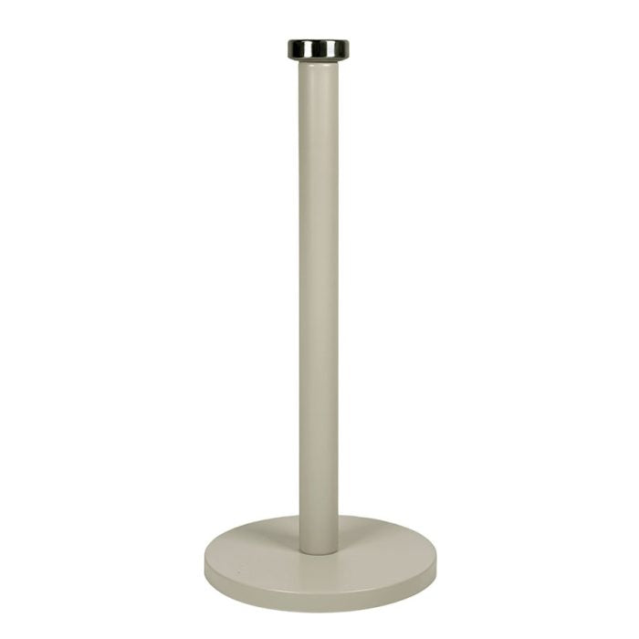 215508 -מעמד לנייר ניגוב Moka