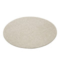 215590 - פלייסמט עגול