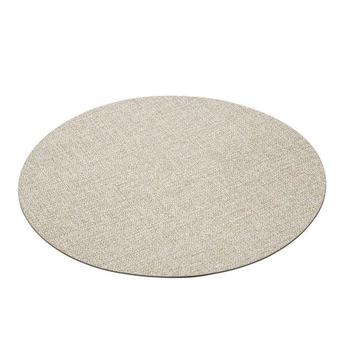 215590 - פלייסמט עגול