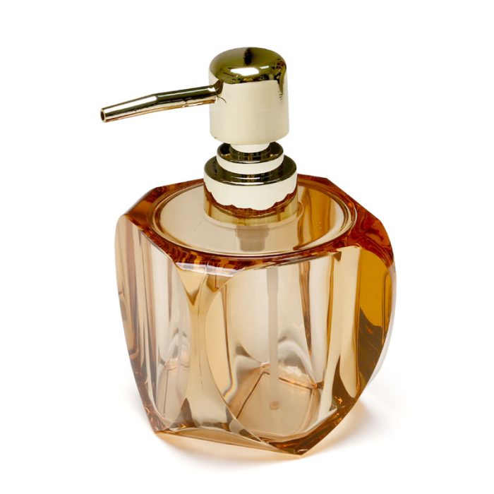 215602 - דיספנסר אקריליק