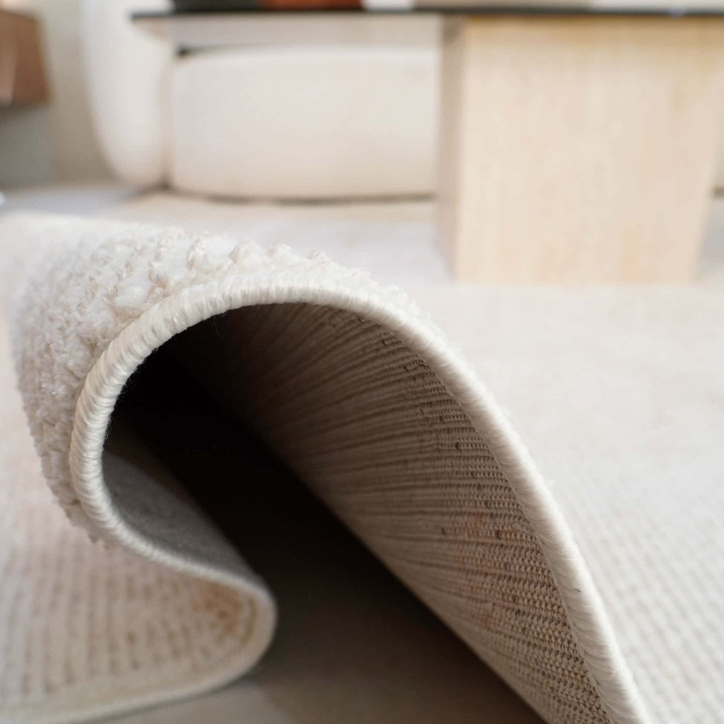 שטיח קנדיס – דגם 2