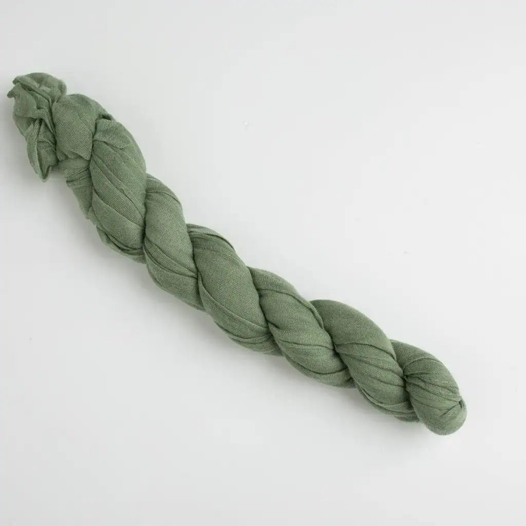 רנר קובה – מרווה