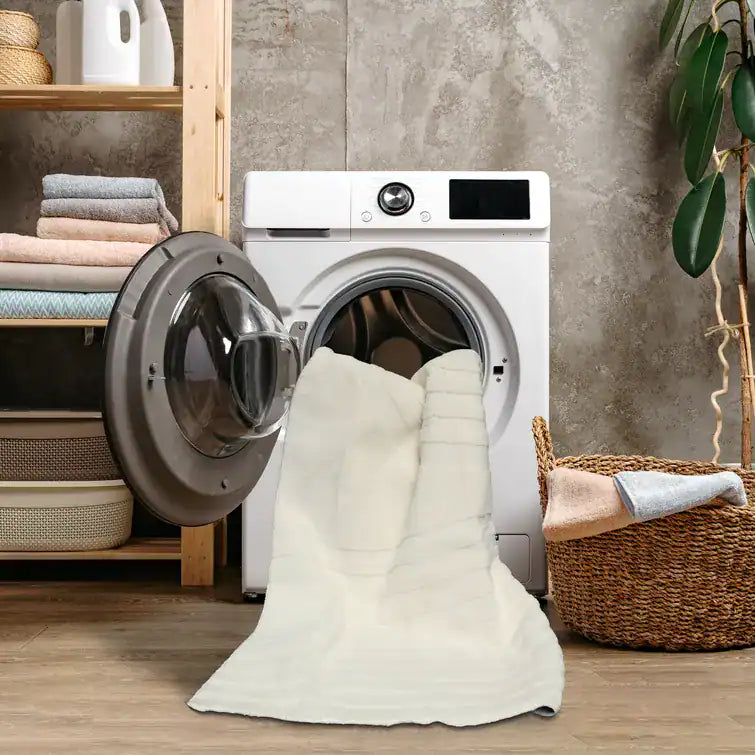 שטיחון בא לי – שמנת