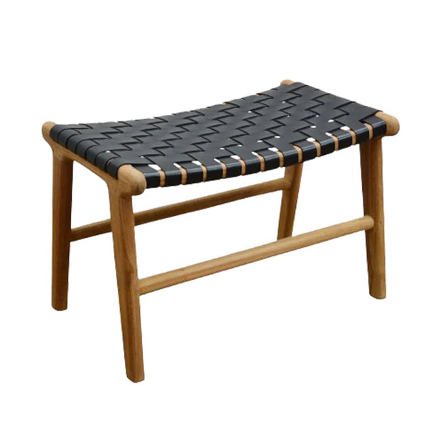  30318117144-  הדום עור סוהו בלאק