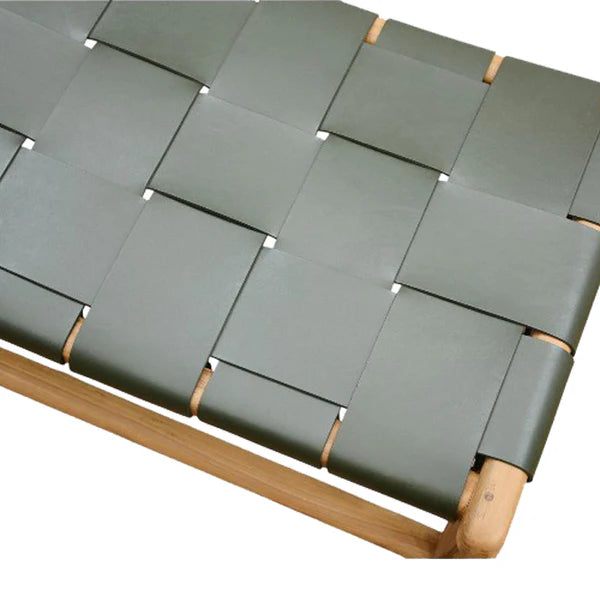 30318117145 - הדום עור סוהו גרין