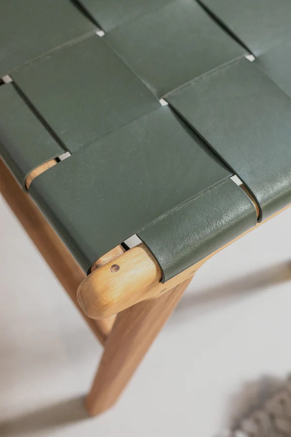 30318117145 - הדום עור סוהו גרין